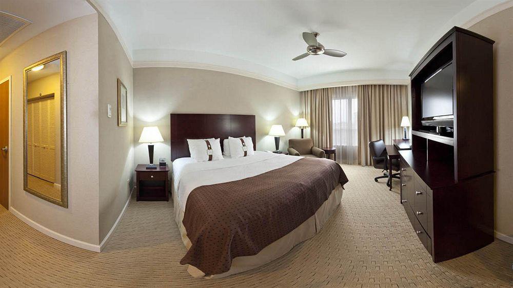 Holiday Inn Baton Rouge College Drive I-10 By Ihg Zewnętrze zdjęcie