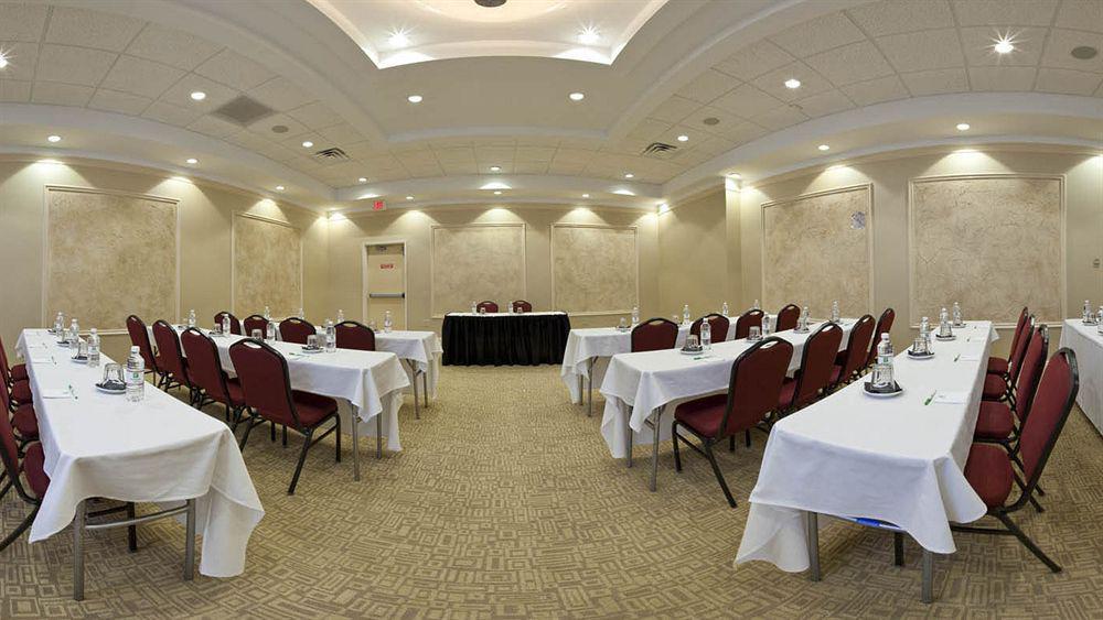 Holiday Inn Baton Rouge College Drive I-10 By Ihg Zewnętrze zdjęcie