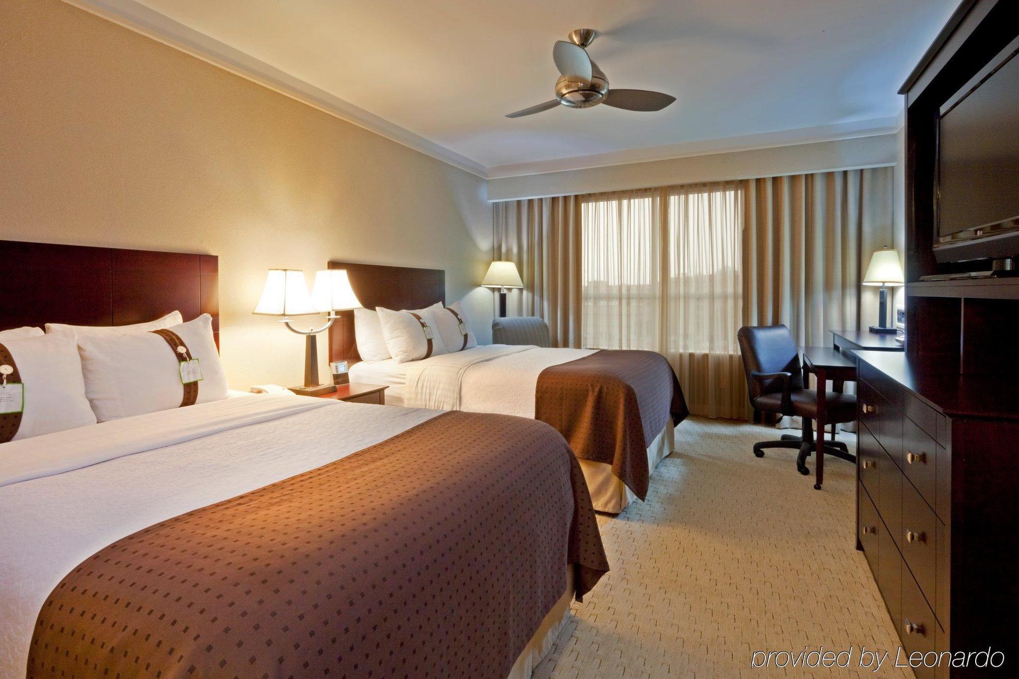 Holiday Inn Baton Rouge College Drive I-10 By Ihg Pokój zdjęcie
