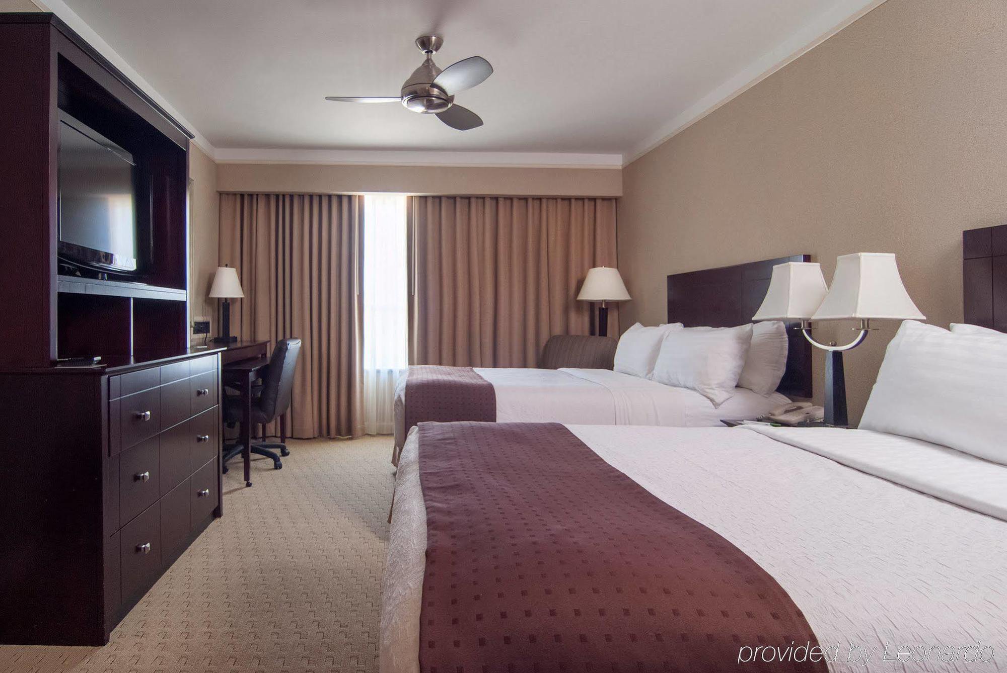 Holiday Inn Baton Rouge College Drive I-10 By Ihg Zewnętrze zdjęcie